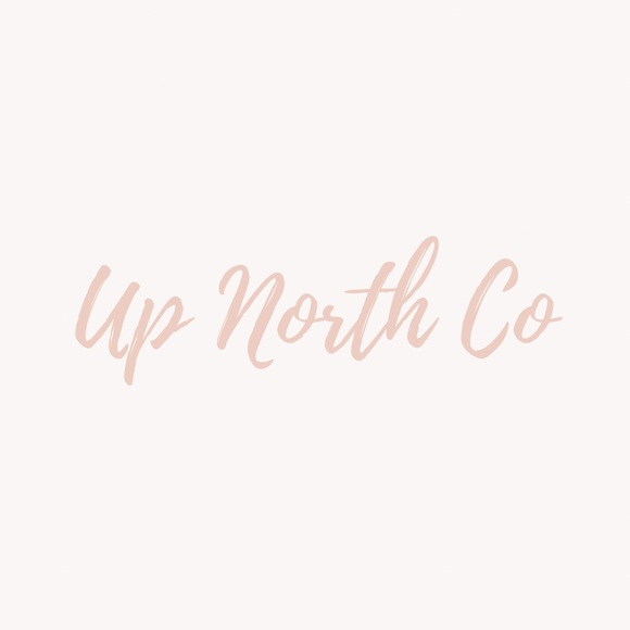 upnorthco